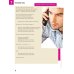Zwischendurch mal ... Lieder. Kopiervorlagen mit Audio-CD. Deutsch als Fremdsprache