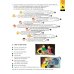 Tamburin 3. Lehrbuch. Deutsch für Kinder. Deutsch als Fremdsprache