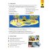 Tamburin 3. Lehrbuch. Deutsch für Kinder. Deutsch als Fremdsprache