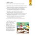 Tamburin 3. Lehrbuch. Deutsch für Kinder. Deutsch als Fremdsprache