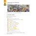 Tamburin 3. Lehrbuch. Deutsch für Kinder. Deutsch als Fremdsprache