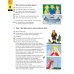 Tamburin 3. Lehrbuch. Deutsch für Kinder. Deutsch als Fremdsprache