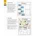 Tamburin 3. Lehrbuch. Deutsch für Kinder. Deutsch als Fremdsprache