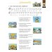 Tamburin 3. Lehrbuch. Deutsch für Kinder. Deutsch als Fremdsprache