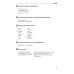 Deutsch uben Deutsch uben. Wortschatz und mehr. Übungen für die Mittel- und Oberstufe