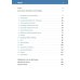 Visuelles Fachwörterbuch Friseurhandwerk. Buch mit MP3-Download