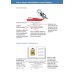 Visuelles Fachwörterbuch Friseurhandwerk. Buch mit MP3-Download