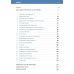 Visuelles Fachwörterbuch Koch-Köchin. Buch mit Audios online