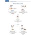 Visuelles Fachwörterbuch Koch-Köchin. Buch mit Audios online