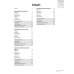 Planet 2. Arbeitsbuch. Deutsch für Jugendliche. Deutsch als Fremdsprache