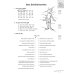 Planet 2. Arbeitsbuch. Deutsch für Jugendliche. Deutsch als Fremdsprache