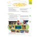 Planet 2. Kursbuch. Deutsch für Jugendliche. Deutsch als Fremdsprache