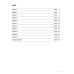 Themen aktuell 2. Niveaustufe A2. Arbeitsbuch. Deutsch als Fremdsprache