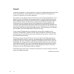 Themen aktuell 2. Niveaustufe A2. Arbeitsbuch. Deutsch als Fremdsprache