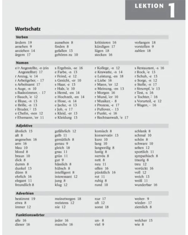 Themen aktuell 2. Niveaustufe A2. Arbeitsbuch. Deutsch als Fremdsprache
