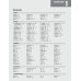 Themen aktuell 2. Niveaustufe A2. Arbeitsbuch. Deutsch als Fremdsprache