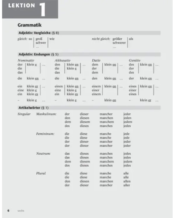 Themen aktuell 2. Niveaustufe A2. Arbeitsbuch. Deutsch als Fremdsprache