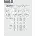 Themen aktuell 2. Niveaustufe A2. Arbeitsbuch. Deutsch als Fremdsprache