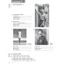 Themen aktuell 2. Niveaustufe A2. Arbeitsbuch. Deutsch als Fremdsprache
