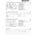 Themen aktuell 2. Niveaustufe A2. Arbeitsbuch. Deutsch als Fremdsprache