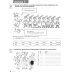 Themen aktuell 2. Niveaustufe A2. Arbeitsbuch. Deutsch als Fremdsprache