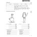 Themen aktuell 2. Niveaustufe A2. Arbeitsbuch. Deutsch als Fremdsprache