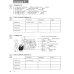 Themen aktuell 2. Niveaustufe A2. Arbeitsbuch. Deutsch als Fremdsprache