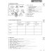 Themen aktuell 2. Niveaustufe A2. Arbeitsbuch. Deutsch als Fremdsprache