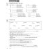 Themen aktuell 2. Niveaustufe A2. Arbeitsbuch. Deutsch als Fremdsprache
