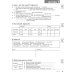 Themen aktuell 2. Niveaustufe A2. Arbeitsbuch. Deutsch als Fremdsprache