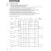 Themen aktuell 2. Niveaustufe A2. Arbeitsbuch. Deutsch als Fremdsprache