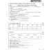 Themen aktuell 2. Niveaustufe A2. Arbeitsbuch. Deutsch als Fremdsprache