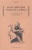 Обложка книги «О стойкости мудреца» — Марк Аврелий, Эпиктет, Сенека, ISBN 9785386149697