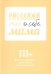 Обложка книги «Расскажи мне о себе, мама. 111+ вопросов для мамы, чтобы узнать ее по-настоящему»