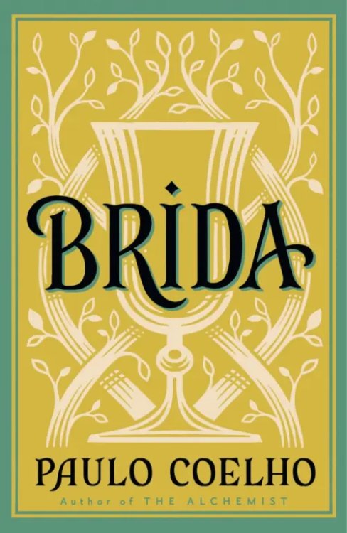 Brida Brida