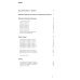 Schritte international 2. Lehrerhandbuch. Deutsch als Fremdsprache