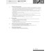 Schritte international 2. Lehrerhandbuch. Deutsch als Fremdsprache