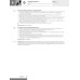 Schritte international 2. Lehrerhandbuch. Deutsch als Fremdsprache