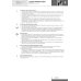 Schritte international 2. Lehrerhandbuch. Deutsch als Fremdsprache