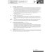 Schritte international 2. Lehrerhandbuch. Deutsch als Fremdsprache