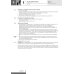 Schritte international 2. Lehrerhandbuch. Deutsch als Fremdsprache