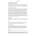 Sicher! B2.2. Lehrerhandbuch. Deutsch als Fremdsprache
