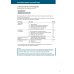 Prüfung Express - DSD I PRO. Übungsbuch mit Audios Online