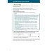 Prüfung Express - DSD I PRO. Übungsbuch mit Audios Online