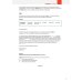 Prüfung Express - DSD I PRO. Übungsbuch mit Audios Online
