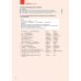 Prüfung Express - DSD I PRO. Übungsbuch mit Audios Online