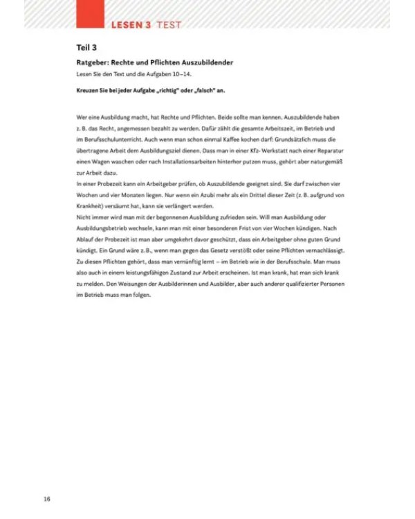 Prüfung Express - DSD I PRO. Übungsbuch mit Audios Online