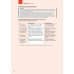 Prüfung Express - DSD I PRO. Übungsbuch mit Audios Online