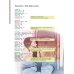 Pingpong Neu 2. Lehrbuch. Dein Deutschbuch. Deutsch als Fremdsprache