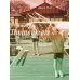 Pingpong Neu 2. Lehrbuch. Dein Deutschbuch. Deutsch als Fremdsprache